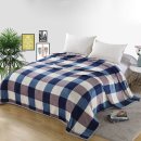 제이에스 소프트 이미지