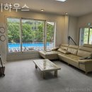 깨비펜션 이미지