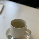 어반플로우