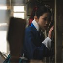 동궁