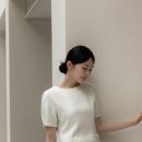 스튜디오와이엠 이미지