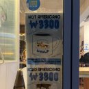 용산-158 | 서울 용산 한남 카페 블루리본 울프소셜클럽 분위기 좋은 디저트카페