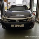 우리1카센타 이미지