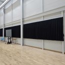 용남중학교 이미지