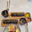 125. [ 내돈내산 ] 가성비 좋은 칠곡맛집 진미분식당