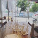다인공방 이미지