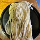 서면주유소 이미지