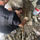 온수주유소 이미지