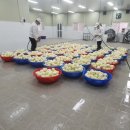 엠제이푸드 이미지