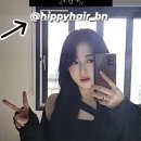 삼양미용실 이미지