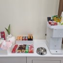 지축오투동물의료센터 이미지