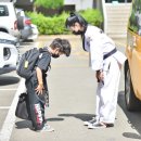 연무합기스쿨 이미지