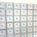 키플랜트엔지니어링