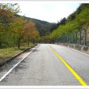 합천호둘레길 이미지