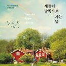 884 | 884 새들이 남쪽으로 가는 날, 줄거리, 후기, 노년의 삶과 죽음에 관하여...