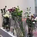 광주동천병원 | 광주 동천동 가성비갑 꽃집 '꽃이있는집'에서 예쁜꽃사세요~!!