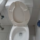 (주)그린아산 이미지