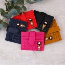 아리아랑 이미지