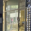 금령로106번길 | 용인 처인구 피부관리 에스테틱원아워 윤곽테라피 후기