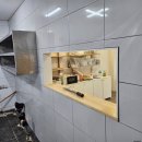 울산 인테리어 비용과 트렌드를 명확히 이해한 업체: 로운디자인