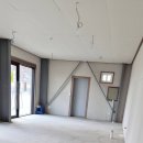 이현주공인중개사사무소 이미지