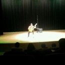 클래식기타(관저문예회관) 이미지