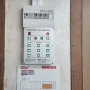 충주대원고등학교 이미지