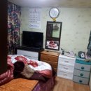 일류공인중개사사무소 이미지