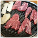한마음정육식당세종