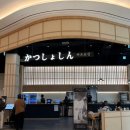 돈까스빌리지 이미지