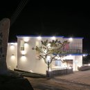 남해 복콩이마을 이미지