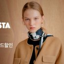 프라임커머스 이미지
