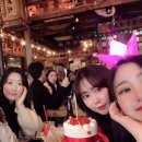 또!귀순네