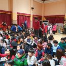 인천효성동초등학교 이미지