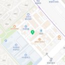 아침에뜨는별미술교습소