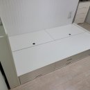 상암로 79길 이미지