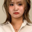 세영에너지 이미지