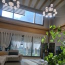 강릉독채펜션 달빛천사 이미지