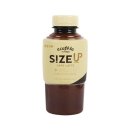 웰빙마트 이미지