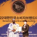 담에프앤비 이미지