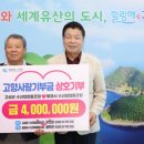 통영수산업협동조합 - 3424 | 통영수산업협동조합