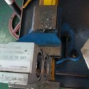 델타모터스 이미지