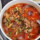 돼지네회집
