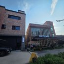 성훈펜션 이미지