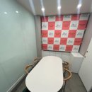 아이미헤어 이미지