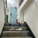 호성인쇄