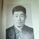 현풍중학교 이미지