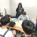 디자인줌미술학원
