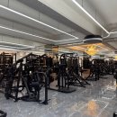 바운드짐 이미지