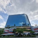 보스휘트니스 | [싱가포르 호텔 보스 Boss 후기] 위치 좋은 가성비 시내 호텔, 아이랑 숙소 솔직 리뷰